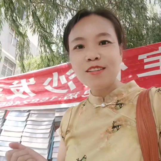 林州定制沙发套宋明明