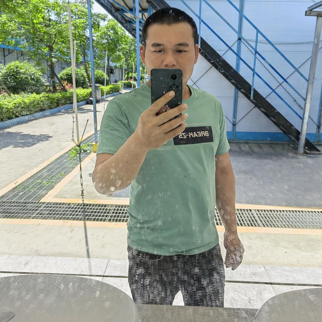 赢在心态