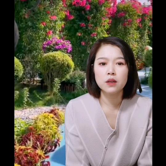兰姐呀(下午3点10开播)