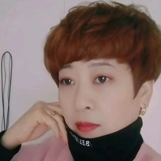 俩宝贝奶奶🌹🌹