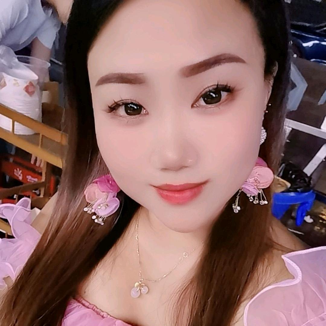 敏敏