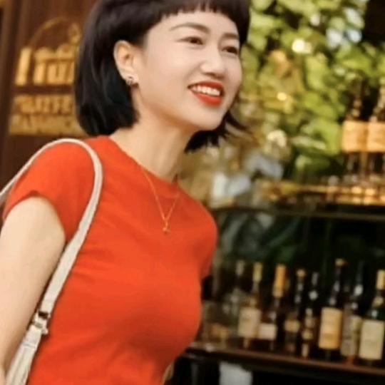 雨中百合拒私聊