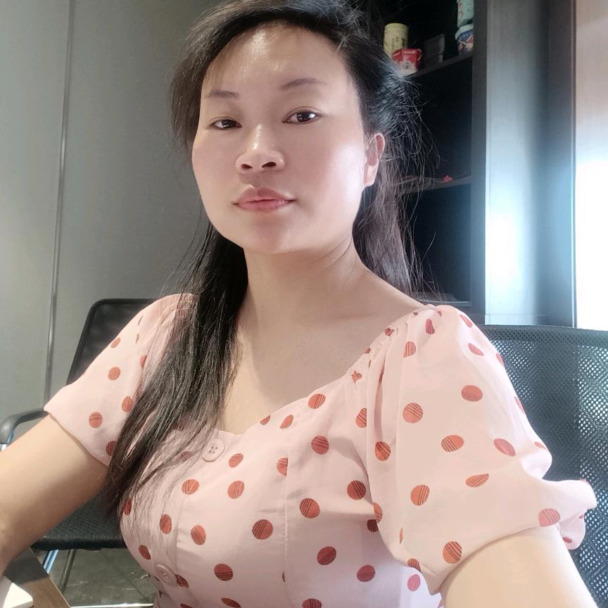 聚财好物