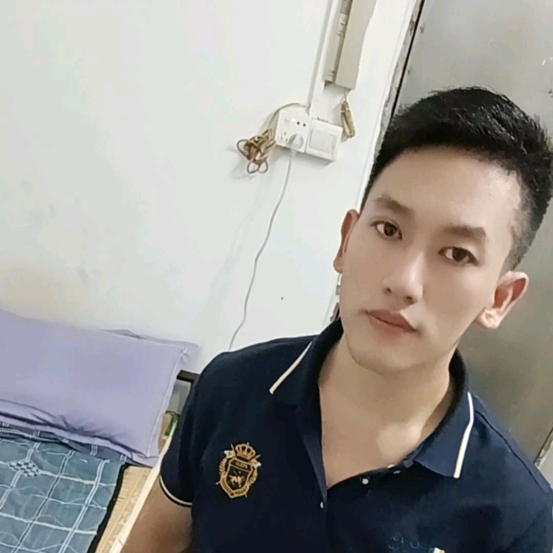 阿凡