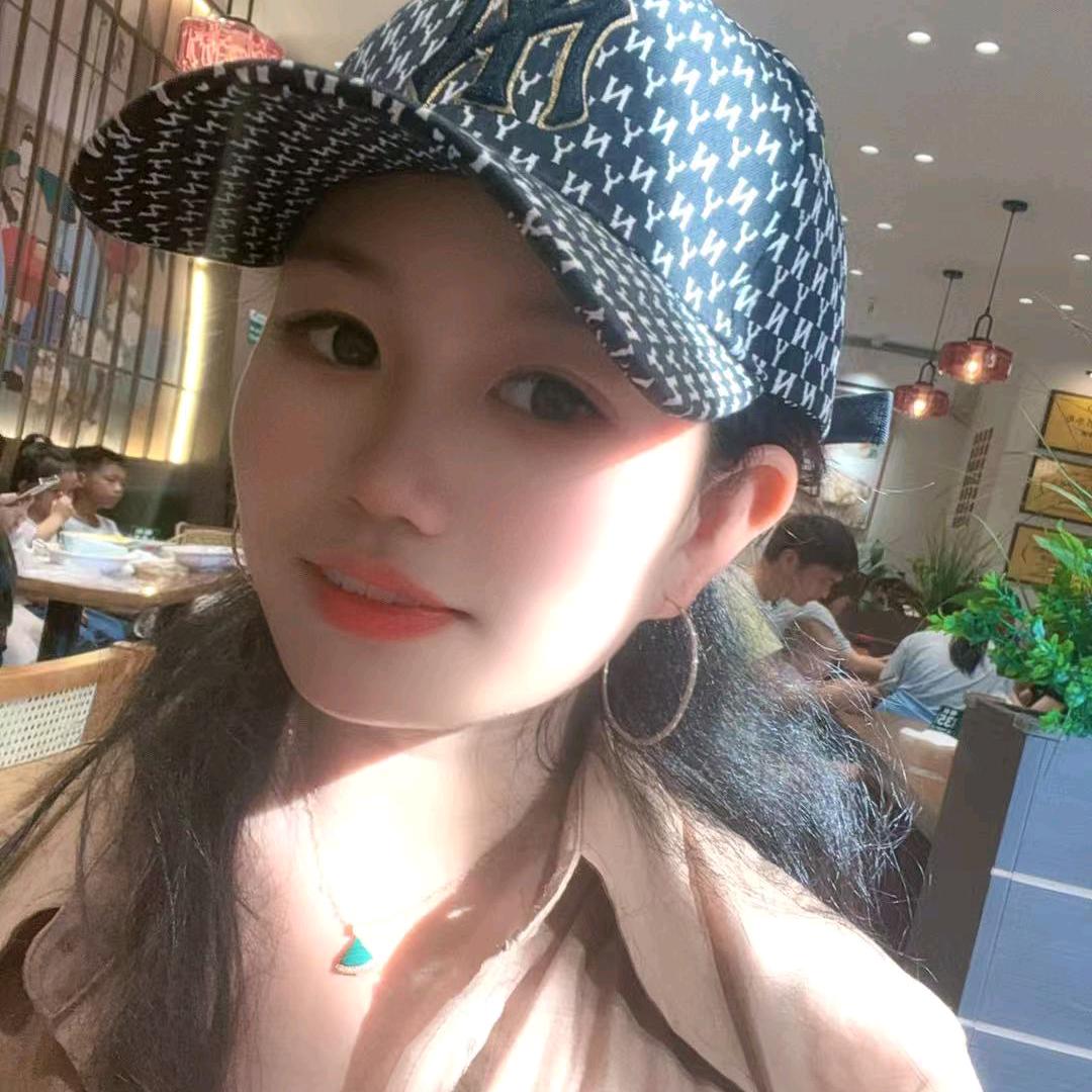 💋娟子(拒私聊)
