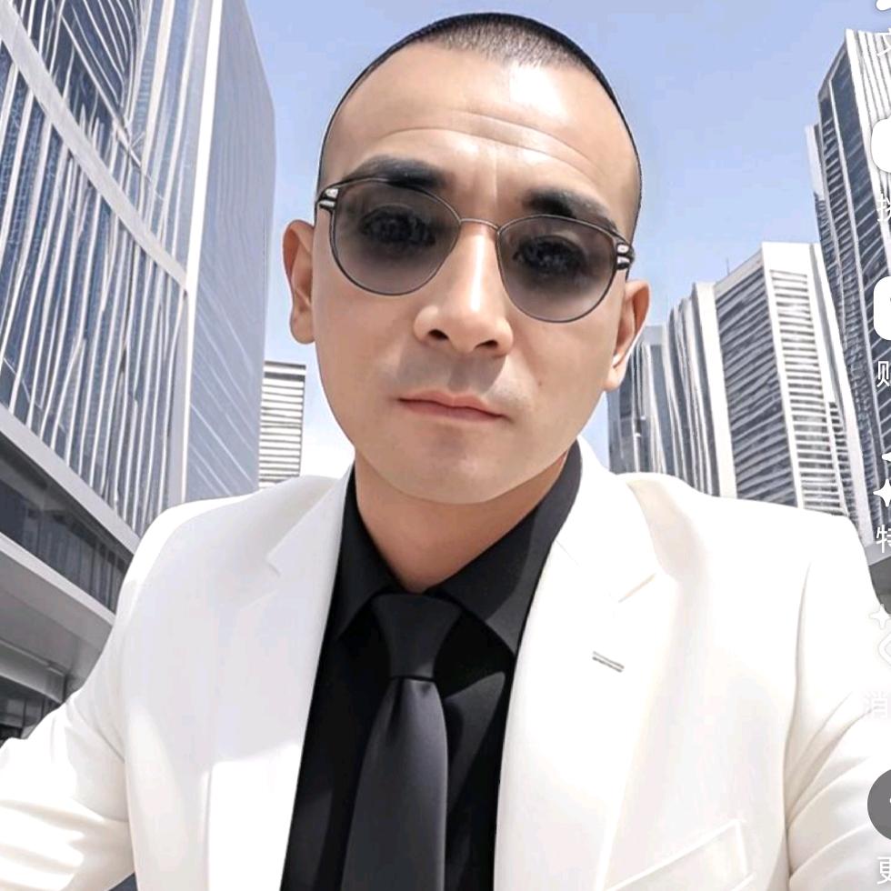 小班长，