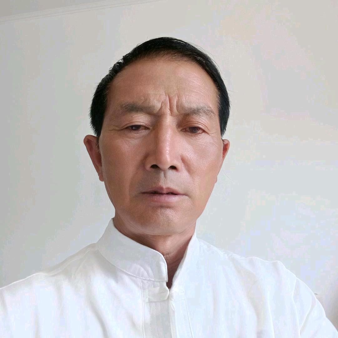 寻找未来11，半周一周三周五开