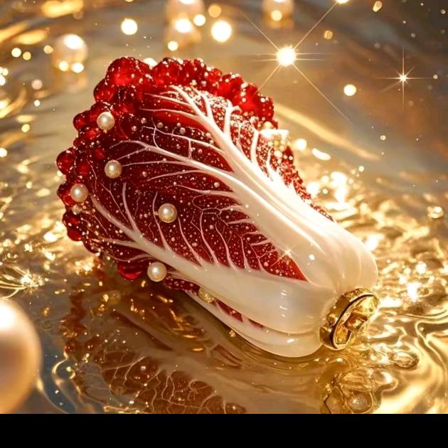 家政公司，保洁，陪护时光