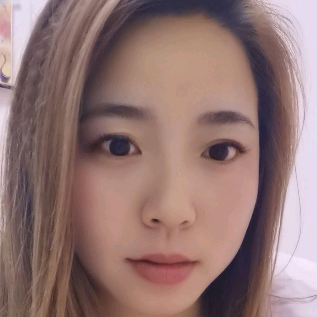ℳღ归零᭄