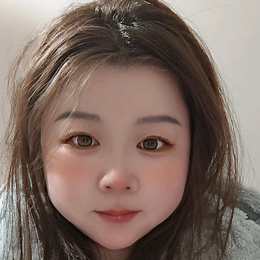 菲姐