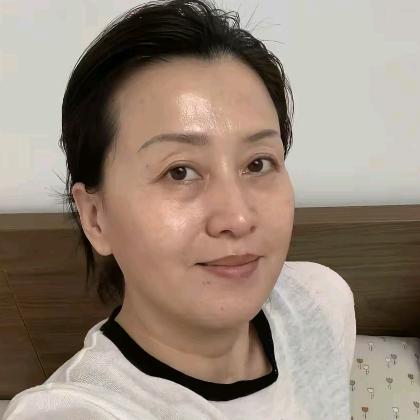 吴小燕～等有缘人