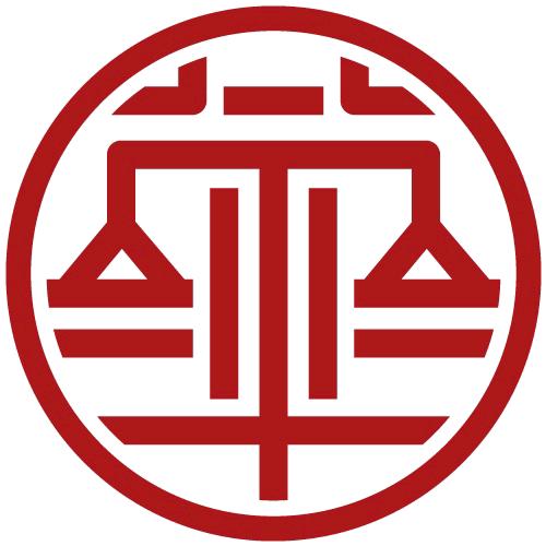 北京征拆律团