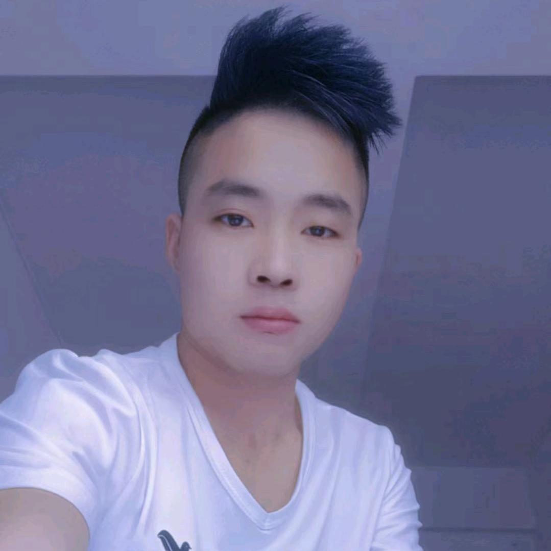 蒢ㄋ伱，我別無所求