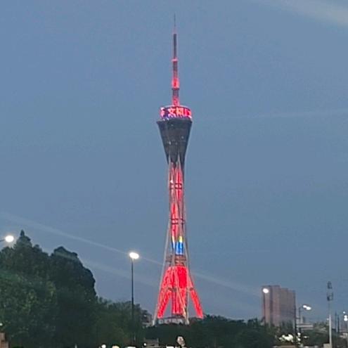 社会不惯着你
