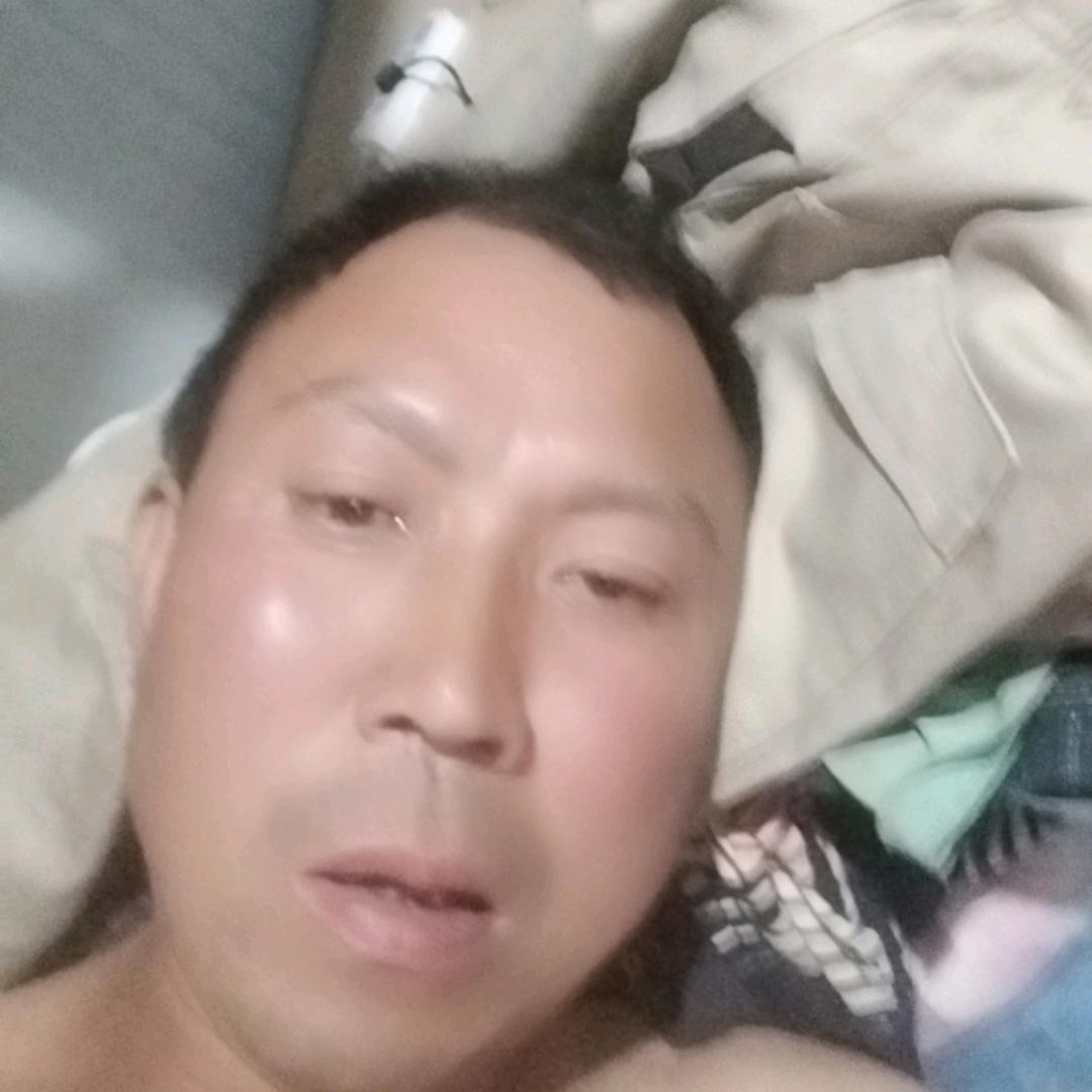 2191067425