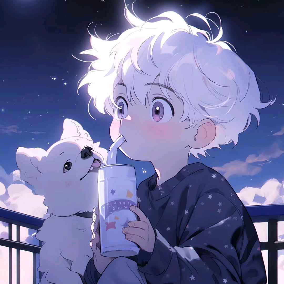 幻想の糖果