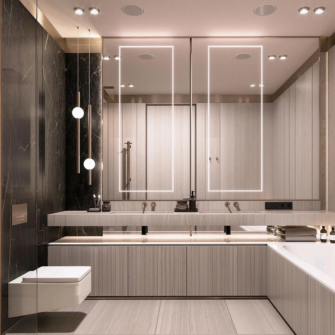 文忠素材（原创剪辑）