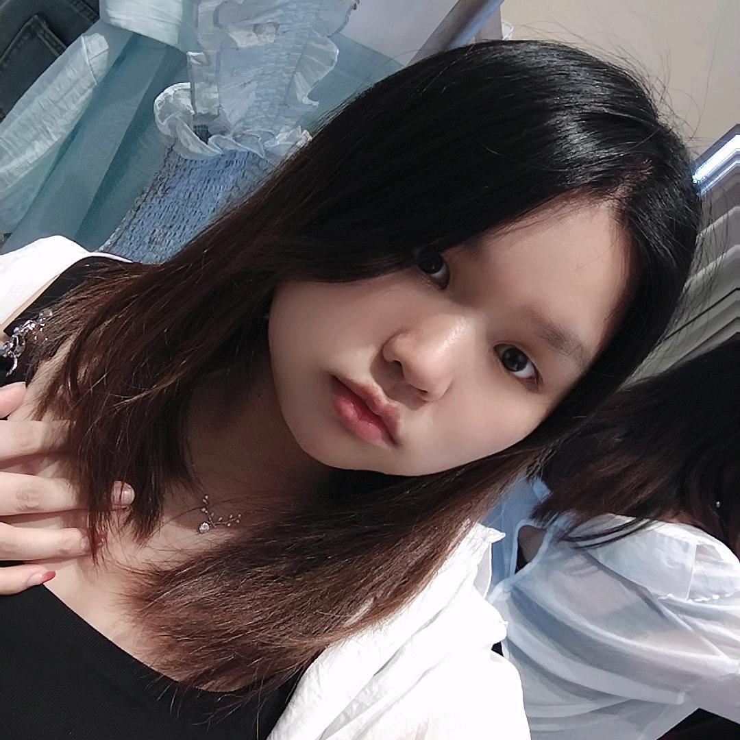 你与你与我有何关