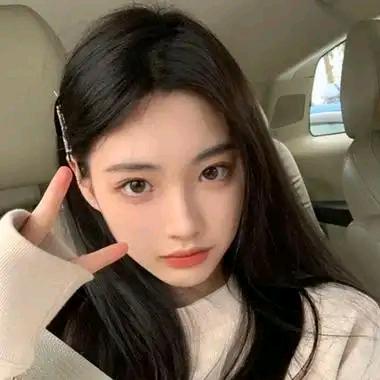 裳羽女装3