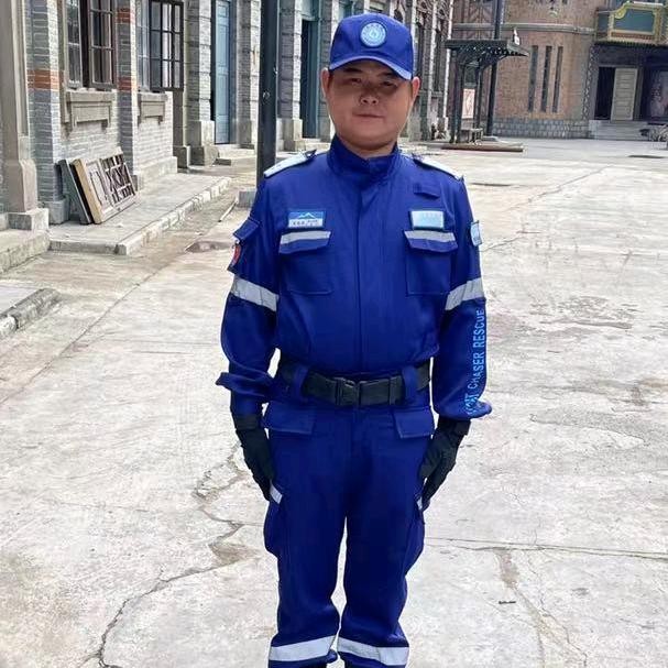 中国🇨🇳人湖南省芷江