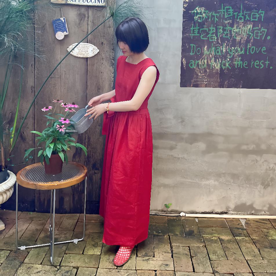 李会