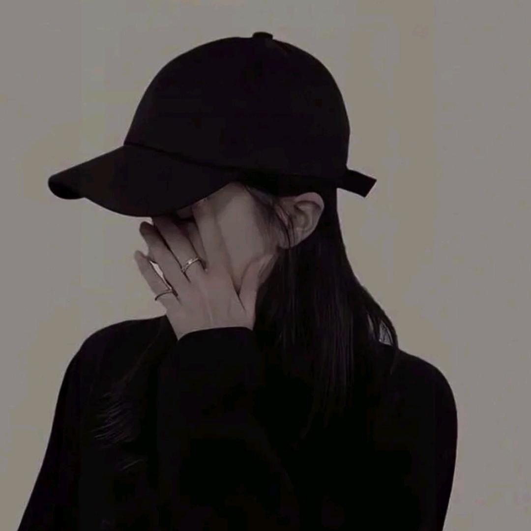 @一只白羊