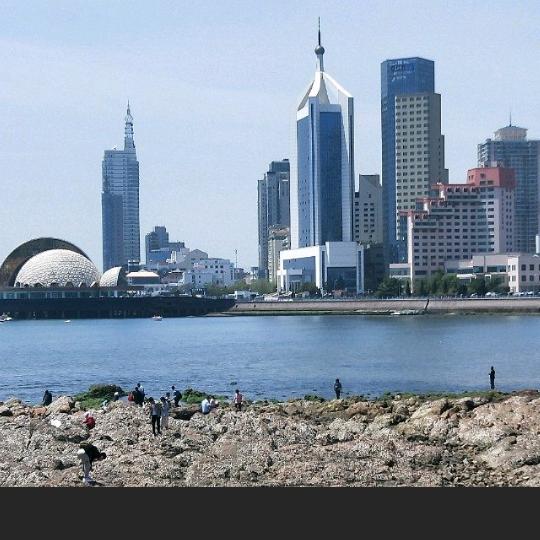 伤心的时候听情歌