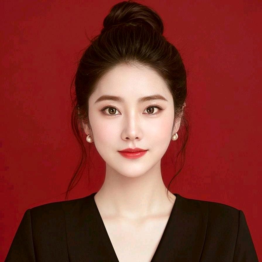贰小姐
