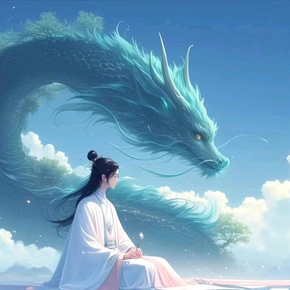 一片天