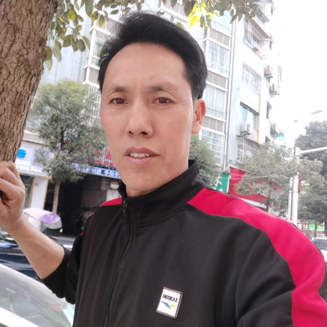 花灯小幺哥