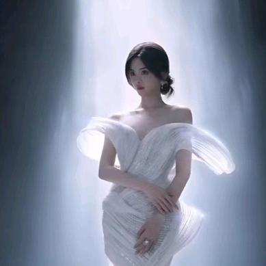 🌟晓晓✨