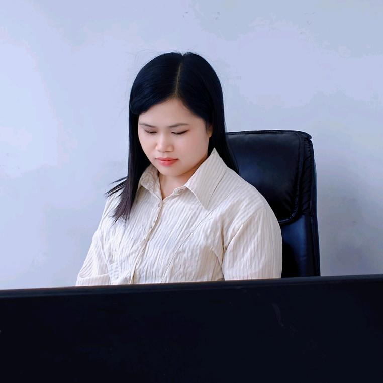 龙岗阿红找厂房办公室