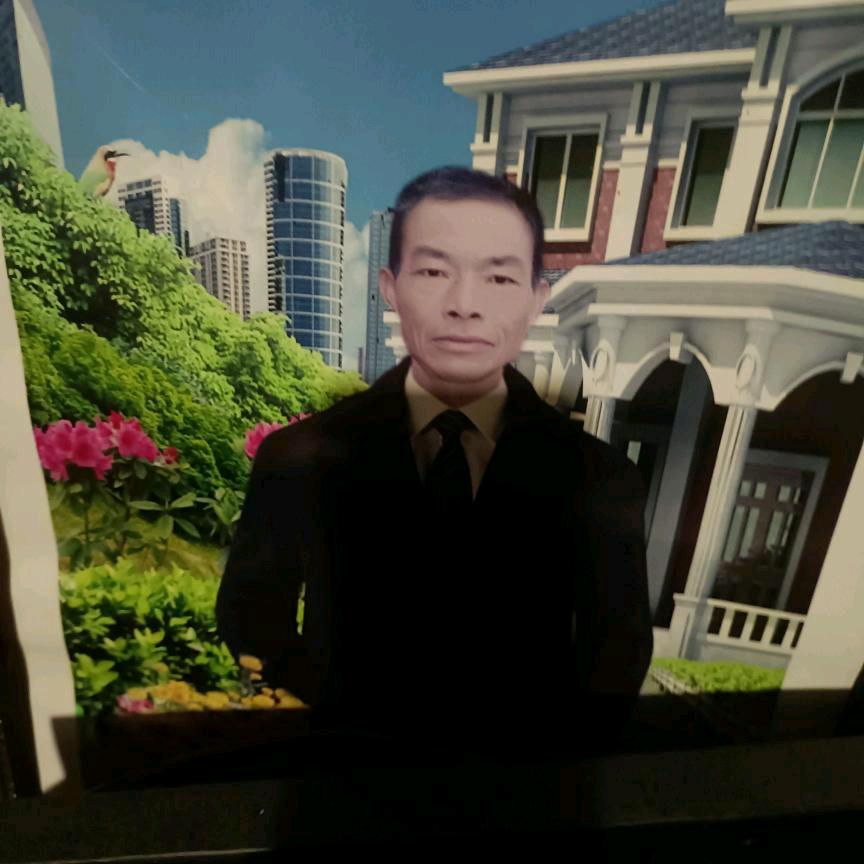 桂林睦洞沙场手写对联秦筛文