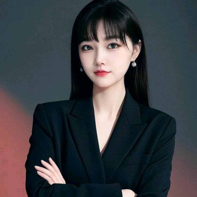 静妍坊头疗养生馆