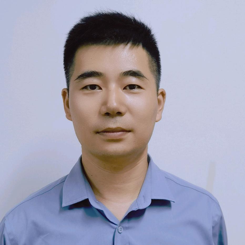 廊坊莱康余店长5