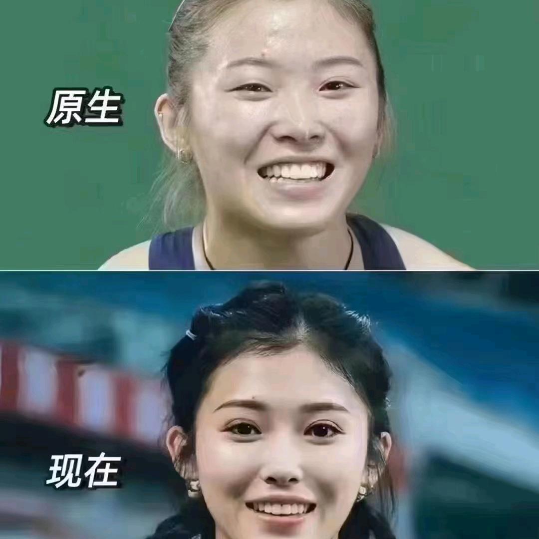 玲姐好物