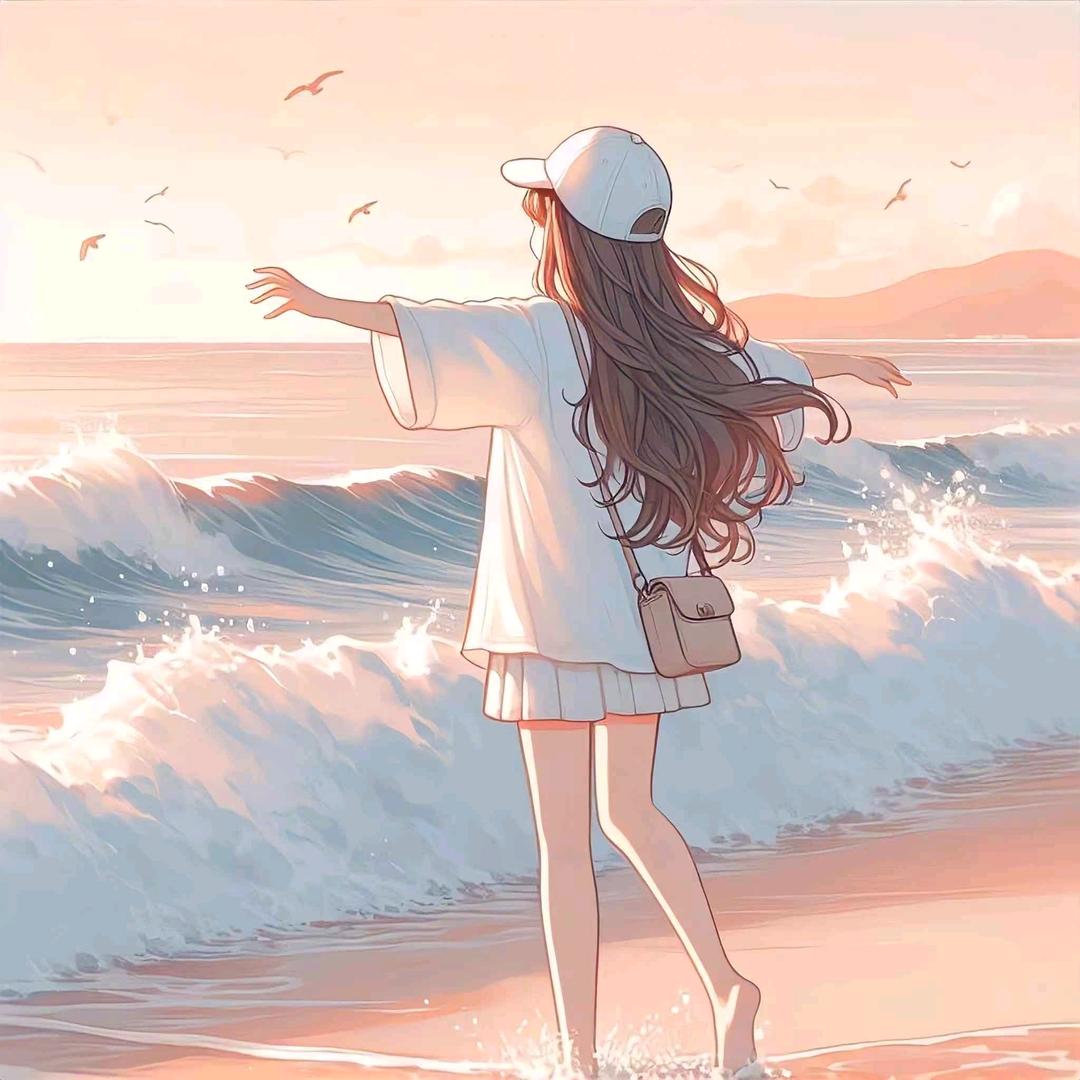 Lisa°