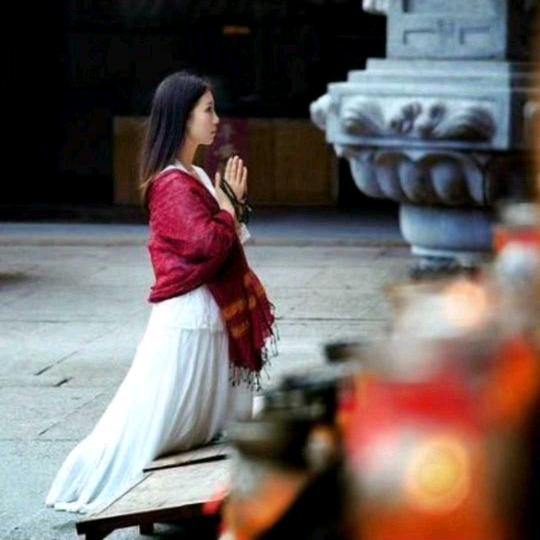 💫🕊💞执着💞🕊💫