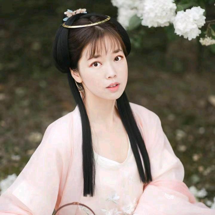 ❤️💖💞绝非偶然（诗词）