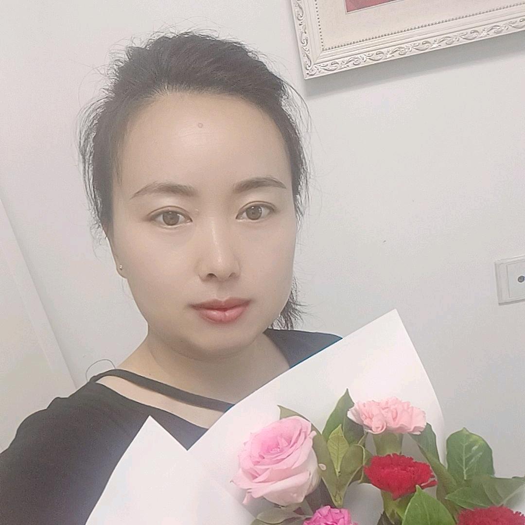 豪豪妈早9点10