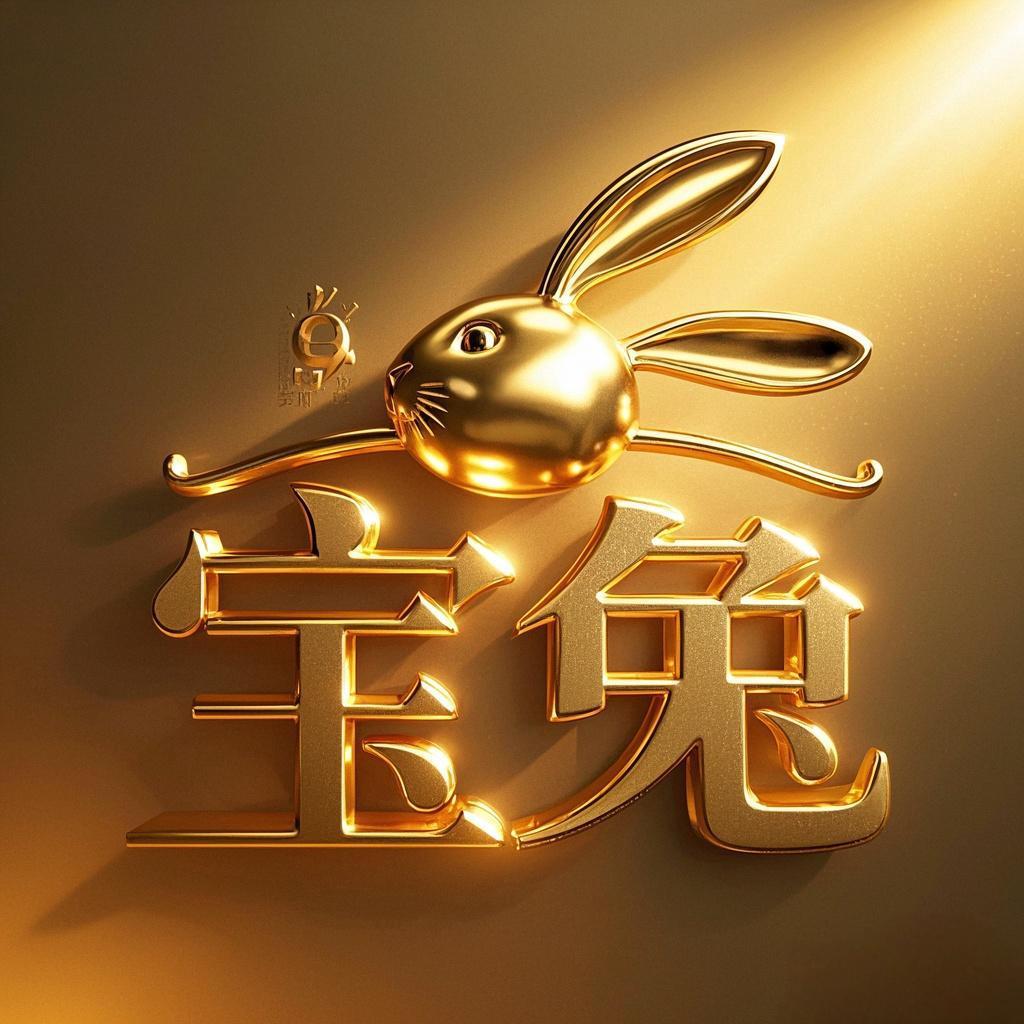 宝兔金属制造中心