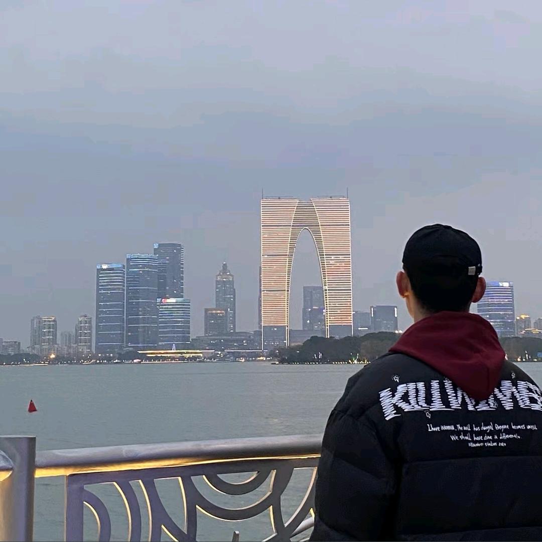 帅不明朗