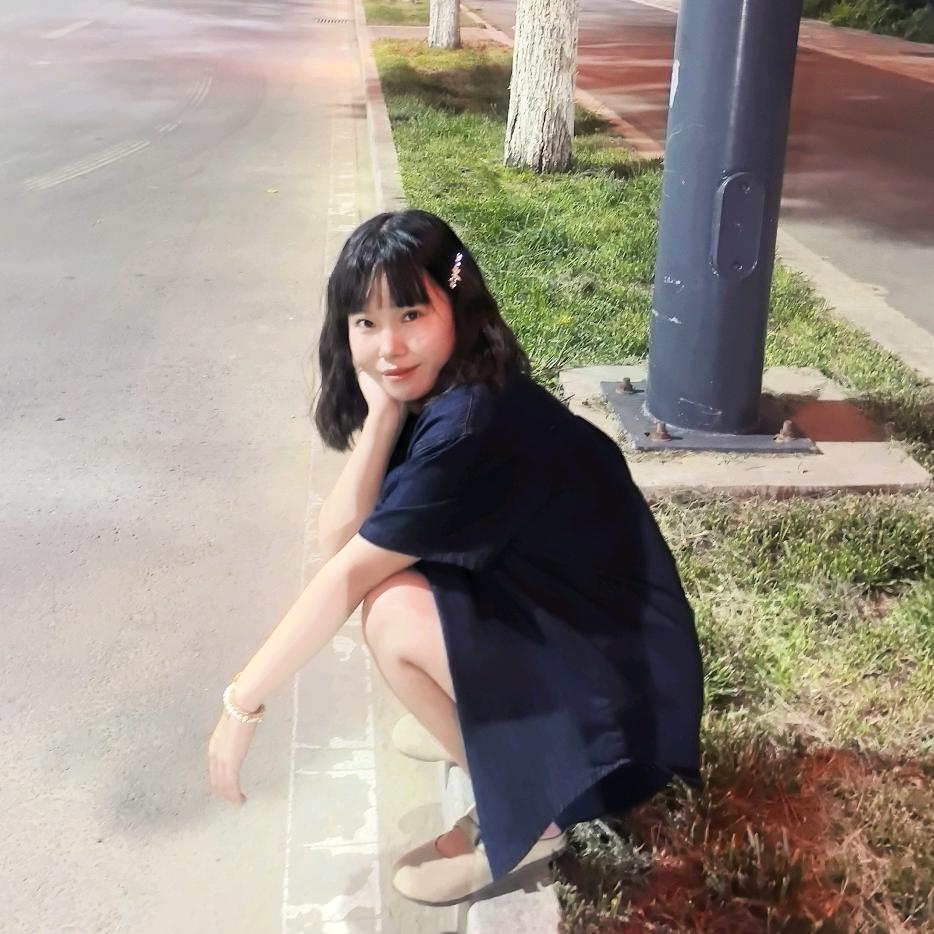 绛县诚信房产许莉（专注高效服务）