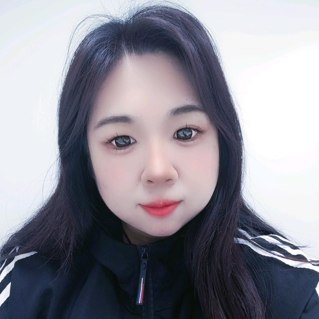 久伴 ₯㎕จุ๊บ