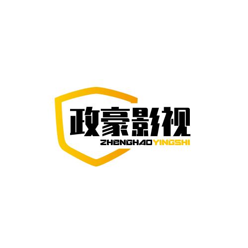 笑口长开1