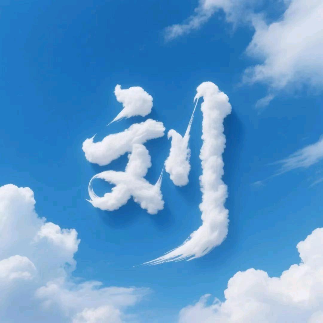 焱