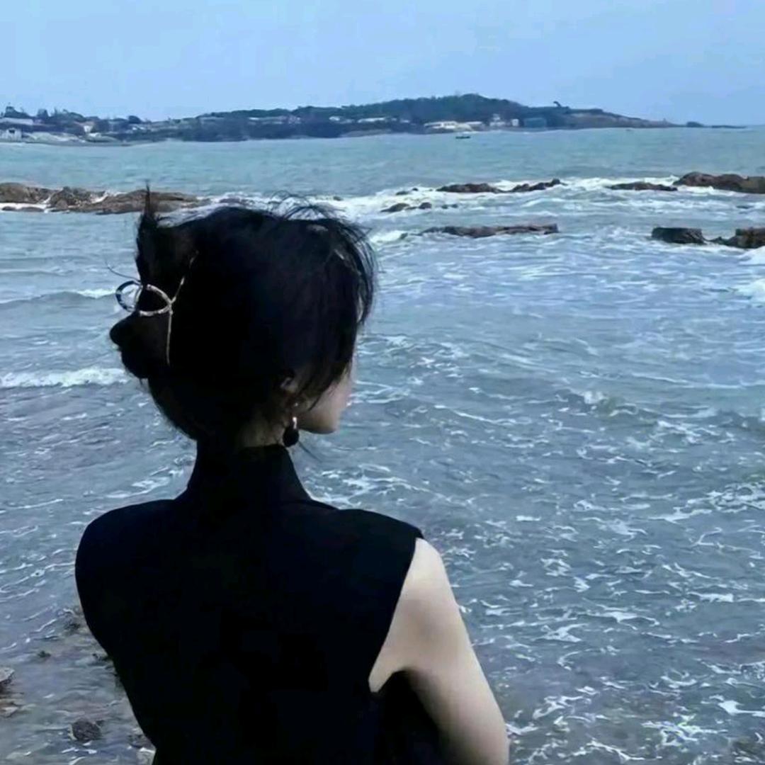 დ᭄ꦿ木子꧔ꦿ℘⸙