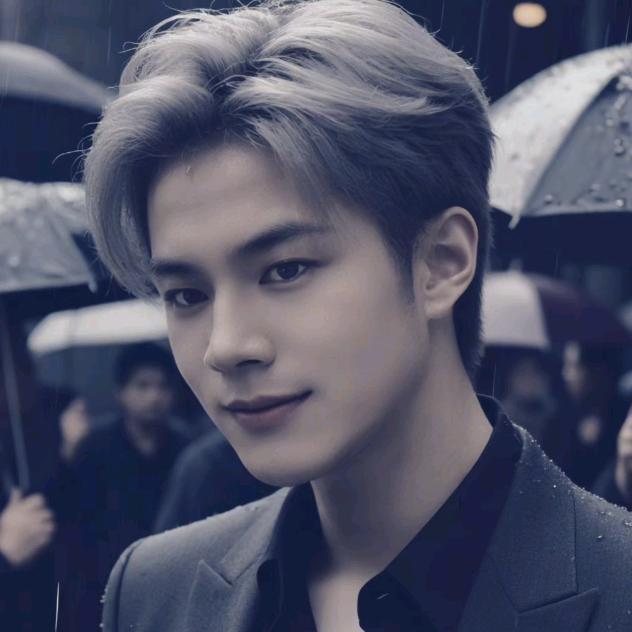 贫僧法号~“～♥”