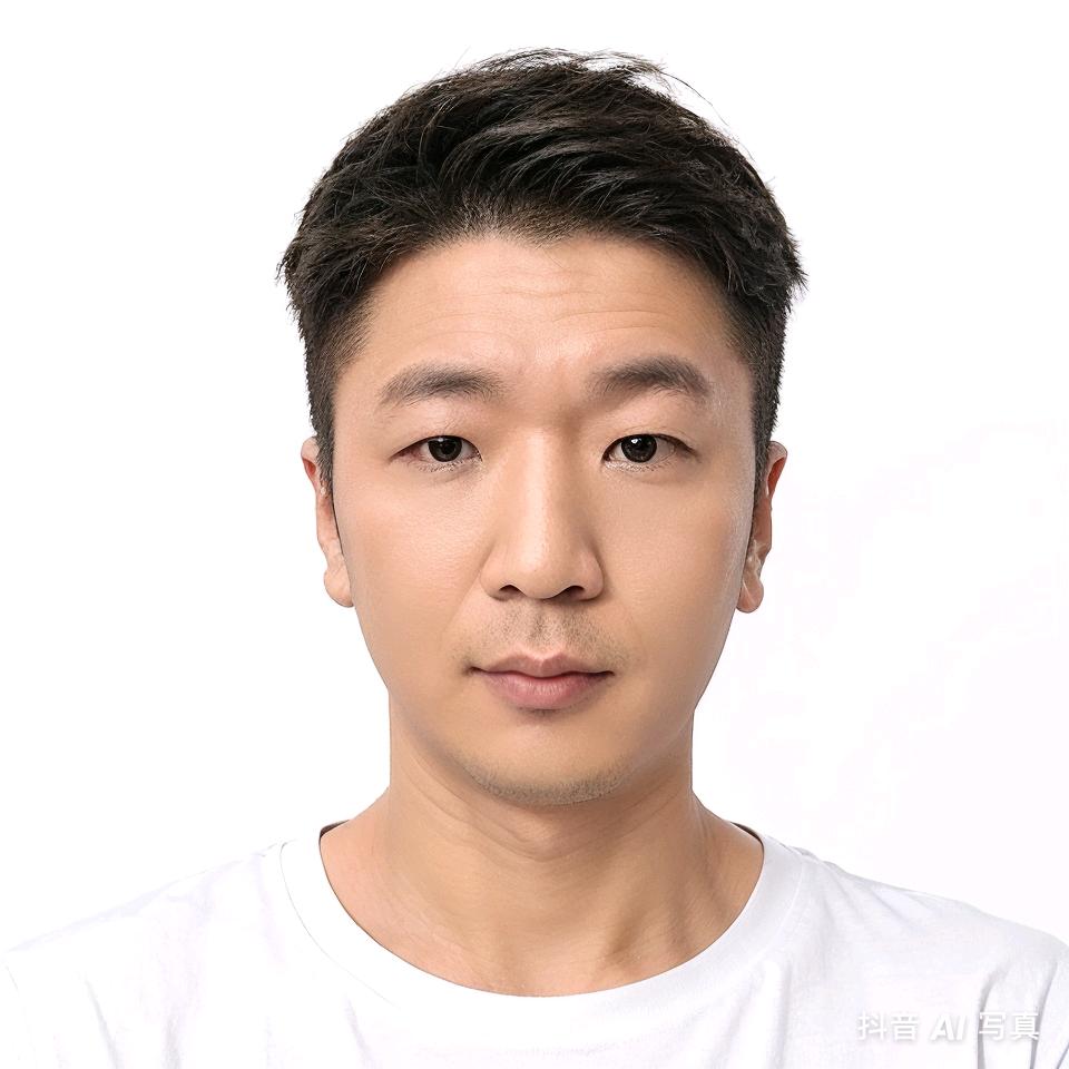 水生情