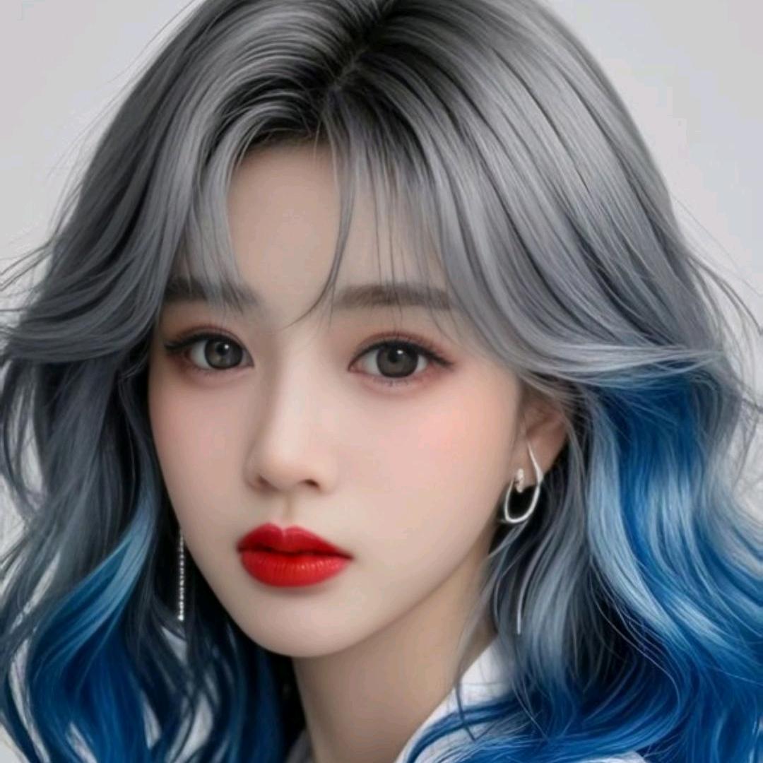 👑幸福小女人👑